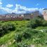  Terreno (Parcela) en venta en Cathedral of the Immaculate Conception, Cuenca, Cuenca, Cuenca