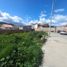  Land for sale in Cathedral of the Immaculate Conception, Cuenca, Cuenca, Cuenca