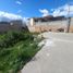  Land for sale in Cathedral of the Immaculate Conception, Cuenca, Cuenca, Cuenca