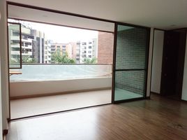 2 Habitación Departamento en alquiler en Medellín, Antioquia, Medellín