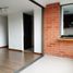 2 Habitación Apartamento en alquiler en Medellín, Antioquia, Medellín