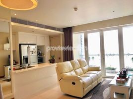 2 Phòng ngủ Chung cư for sale in Quận 2, TP.Hồ Chí Minh, Thạnh Mỹ Lợi, Quận 2