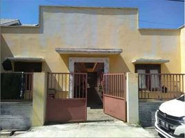 10 Habitación Casa en venta en Rungkut, East Jawa, Rungkut