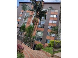 3 Habitación Departamento en venta en Envigado, Antioquia, Envigado