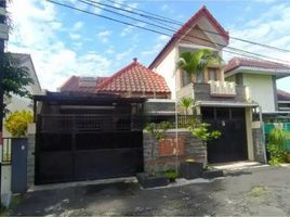 5 Bedroom House for sale in Lowok Waru, Malang Regency, Lowok Waru