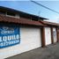 400 m² Office for rent in Guayas, Guayaquil, Guayaquil, Guayas