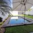 Maison 3 chambre à vendre à Miacatlan, Morelos, Miacatlan