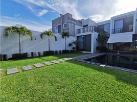Maison 3 chambre à vendre à Miacatlan, Morelos, Miacatlan
