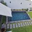 Maison 3 chambre à vendre à Miacatlan, Morelos, Miacatlan