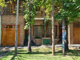 3 Habitación Casa en venta en Quilmes, Buenos Aires, Quilmes