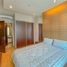 2 Bedroom Condo for sale in Pacific Place, Tanah Abang, Kebayoran Lama