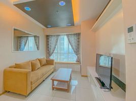 2 Bedroom Condo for sale in Universitas Katolik Indonesia Atma Jaya, Tanah Abang, Kebayoran Lama