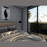 3 Bedroom House for sale in Panotla, Tlaxcala, Panotla