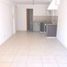 Appartement 1 chambre à vendre à Moron, Buenos Aires, Moron