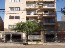 Appartement 1 chambre à vendre à Moron, Buenos Aires, Moron