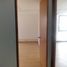 167 m2 Office for rent in Mexico City, Miguel Hidalgo, Mexico City