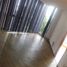 167 m2 Office for rent in Mexico City, Miguel Hidalgo, Mexico City