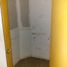 167 m2 Office for rent in Mexico City, Miguel Hidalgo, Mexico City