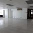 861 SqM Office for rent in Manila International Airport LRT-1, Pasay City, Taguig City