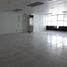 861 SqM Office for rent in Taguig City, Southern District, Taguig City