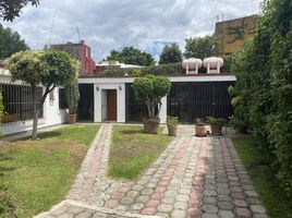Maison 6 chambre à vendre à Cuernavaca, Morelos, Cuernavaca, Morelos