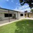 Maison 6 chambre à vendre à Cuernavaca, Morelos, Cuernavaca, Morelos