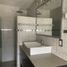 Maison 6 chambre à vendre à Cuernavaca, Morelos, Cuernavaca, Morelos
