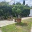 Maison 6 chambre à vendre à Cuernavaca, Morelos, Cuernavaca, Morelos