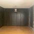 Maison 6 chambre à vendre à Cuernavaca, Morelos, Cuernavaca, Morelos