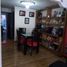 Appartement 3 chambre à vendre à Bogota, Cundinamarca, Bogota