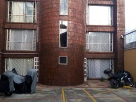 Appartement 3 chambre à vendre à Bogota, Cundinamarca, Bogota