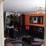 Appartement 3 chambre à vendre à Bogota, Cundinamarca, Bogota