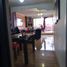 Appartement 3 chambre à vendre à Bogota, Cundinamarca, Bogota