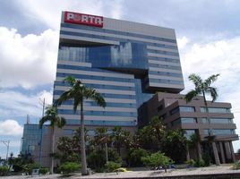 400 m² Office for sale in Guayas, Guayaquil, Guayaquil, Guayas