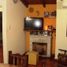 3 Bedroom House for sale in Rosario, Santa Fe, Rosario