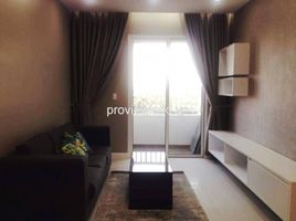 2 Phòng ngủ Biệt thự for rent in An Phú, Quận 2, An Phú