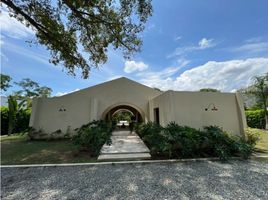 4 Schlafzimmer Villa zu verkaufen in Santa Fe De Antioquia, Antioquia, Santa Fe De Antioquia