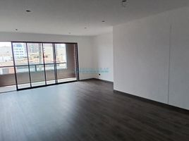 在Lima出售的3 卧室 住宅, San Isidro, Lima, Lima
