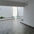 在Lima出售的3 卧室 住宅, San Isidro, Lima, Lima
