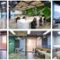 16.50 m² Office for rent in Mexico City, Azcapotzalco, Mexico City