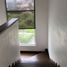 Villa 4 chambre à vendre à Guadalajara, Jalisco, Guadalajara