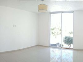 Villa 4 chambre à vendre à Guadalajara, Jalisco, Guadalajara