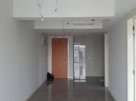 1 Bilik Tidur Kondo for rent in Kuala Lumpur, Batu, Kuala Lumpur, Kuala Lumpur