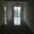 1 Bilik Tidur Kondo for rent in Kuala Lumpur, Batu, Kuala Lumpur, Kuala Lumpur