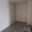 1 Bilik Tidur Kondo for rent in Kuala Lumpur, Batu, Kuala Lumpur, Kuala Lumpur