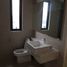 1 Bilik Tidur Kondo for rent in Kuala Lumpur, Batu, Kuala Lumpur, Kuala Lumpur