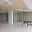 1 Bilik Tidur Kondo for rent in Kuala Lumpur, Batu, Kuala Lumpur, Kuala Lumpur