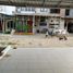 3 Habitación Villa en venta en Duren Sawit, Jakarta, Duren Sawit, Jakarta Timur