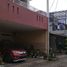 3 Habitación Villa en venta en Duren Sawit, Jakarta, Duren Sawit, Jakarta Timur