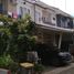3 Habitación Villa en venta en Duren Sawit, Jakarta, Duren Sawit, Jakarta Timur